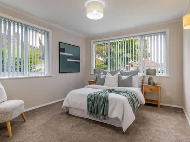 31 Tyne Street, Roslyn