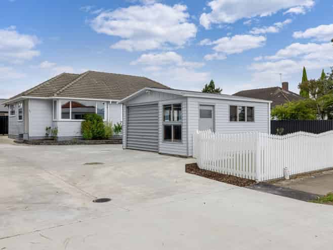 31 Tyne Street, Roslyn