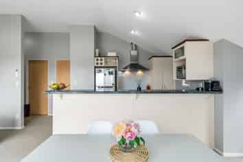 33/19 Brodie Place, Bethlehem