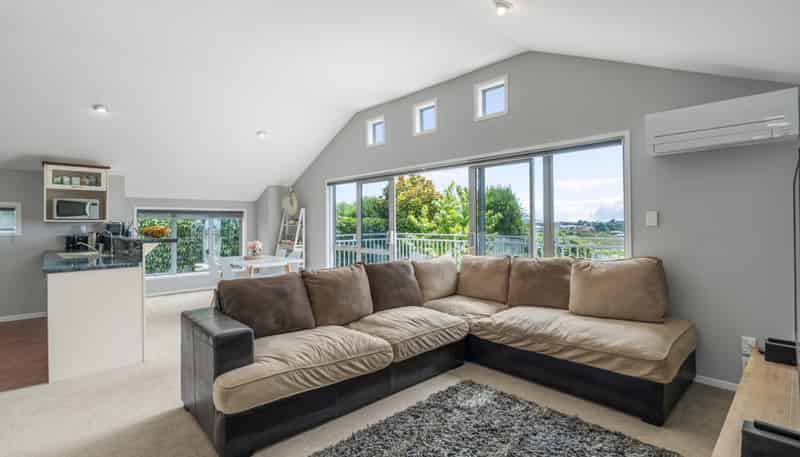 33/19 Brodie Place, Bethlehem