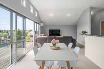 33/19 Brodie Place, Bethlehem