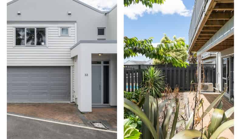 33/19 Brodie Place, Bethlehem