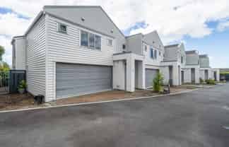 33/19 Brodie Place, Bethlehem