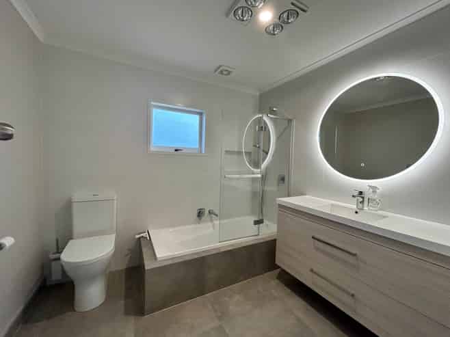 41 Woodlands Crescent, Browns Bay