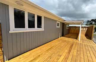 41 Woodlands Crescent, Browns Bay