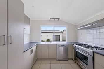 36 Jones Street, Whanganui East