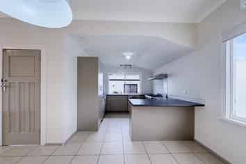 36 Jones Street, Whanganui East