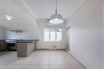 36 Jones Street, Whanganui East