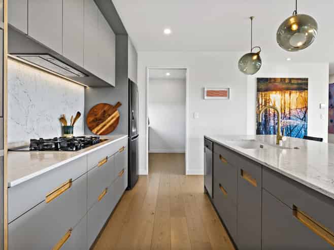 17 Dinning Road, Riverhead