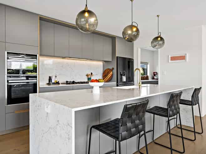 17 Dinning Road, Riverhead