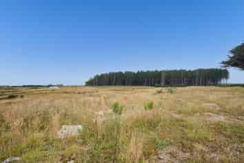 103 & 121 Coggins Road, New River Ferry