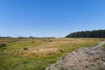 103 & 121 Coggins Road, New River Ferry