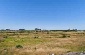 103 & 121 Coggins Road, New River Ferry