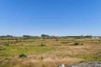 103 & 121 Coggins Road, New River Ferry