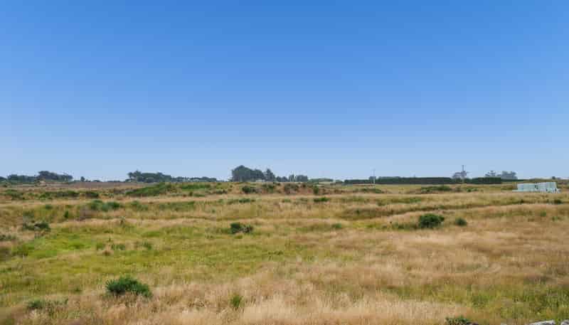 103 & 121 Coggins Road, New River Ferry