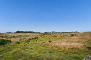 103 & 121 Coggins Road, New River Ferry