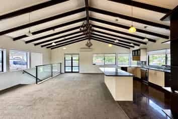 25 Chieftain Rise, Manukau