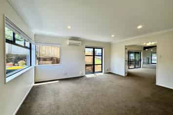 25 Chieftain Rise, Manukau