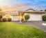 8 Javelin Place, West Harbour, Waitakere City, Auckland