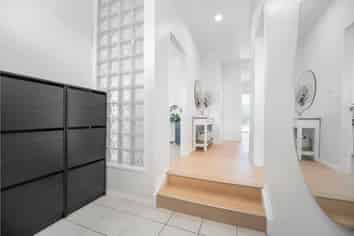 8 Javelin Place, West Harbour