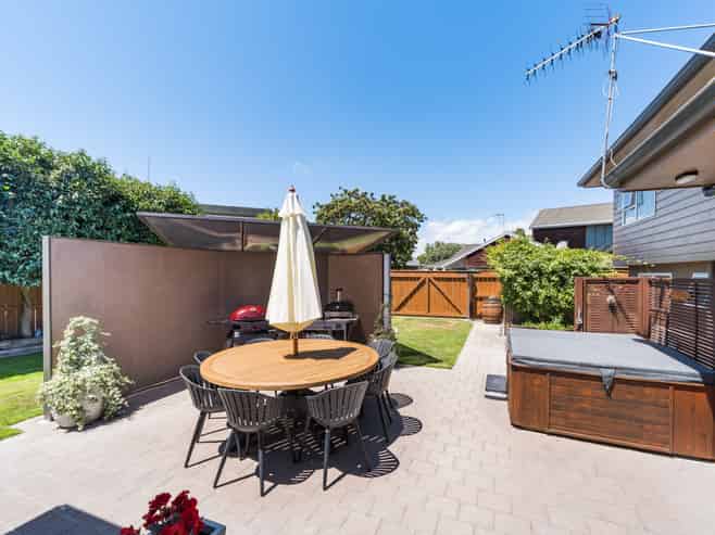 3 Gainsborough Grove, Highbury