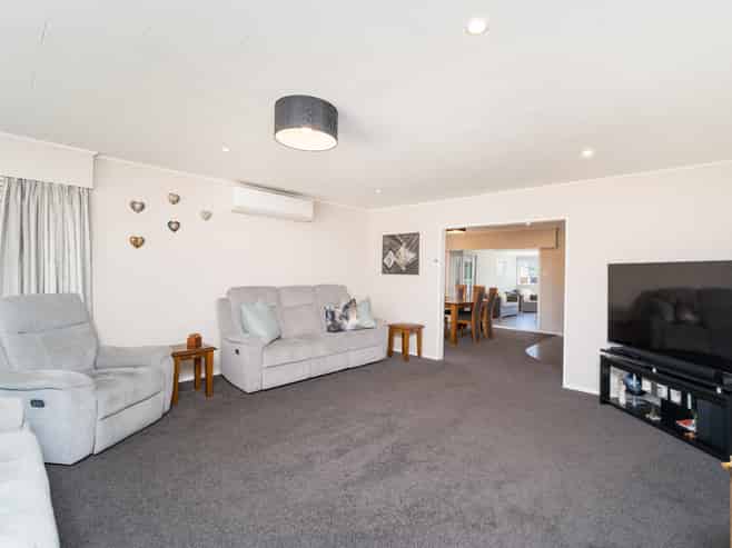 3 Gainsborough Grove, Highbury