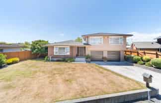 3 Gainsborough Grove, Highbury