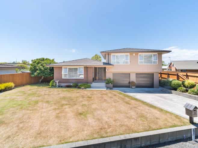 3 Gainsborough Grove, Highbury