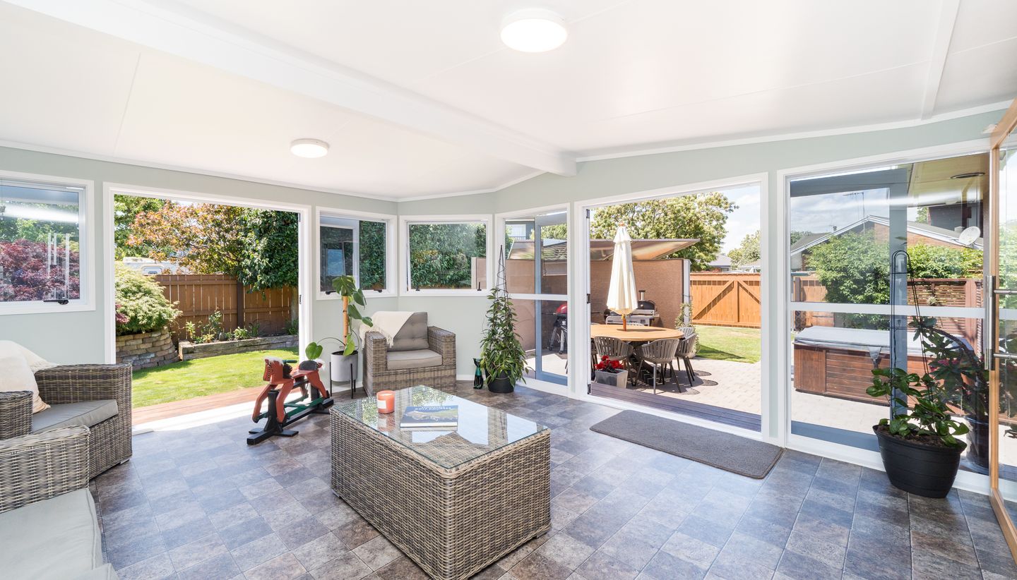 3 Gainsborough Grove, Highbury, Palmerston North City, Manawatu / Whanganui