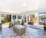 3 Gainsborough Grove, Highbury, Palmerston North City, Manawatu / Whanganui