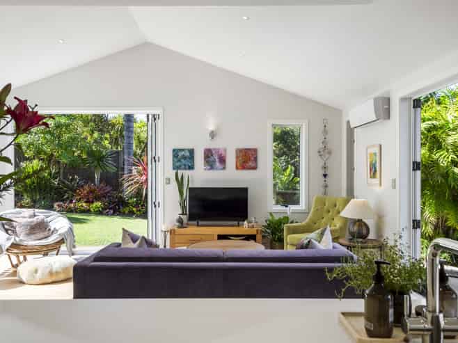 8 Tree Fern Trail, Campbells Bay