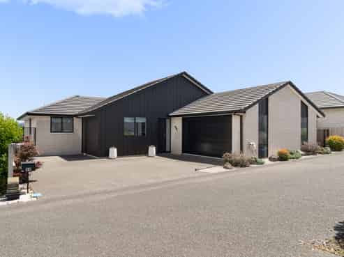 20 Kirk Lane, Ohauiti