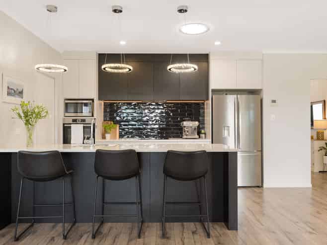 20 Kirk Lane, Ohauiti