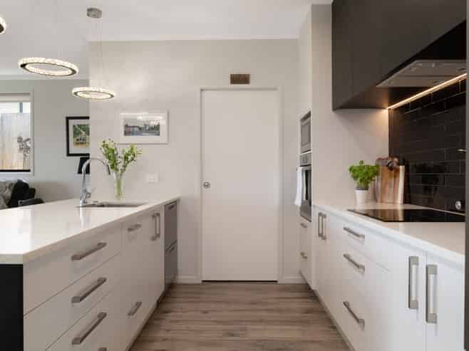 20 Kirk Lane, Ohauiti