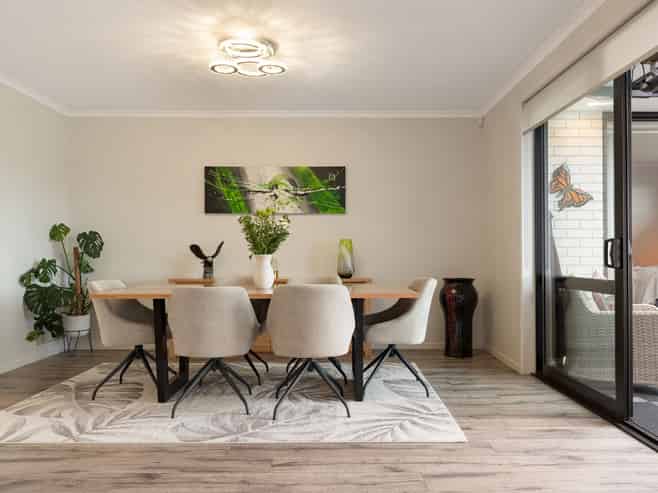 20 Kirk Lane, Ohauiti