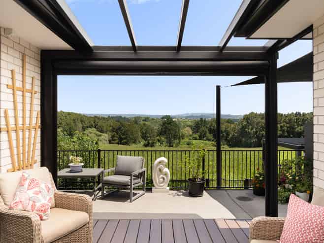 20 Kirk Lane, Ohauiti