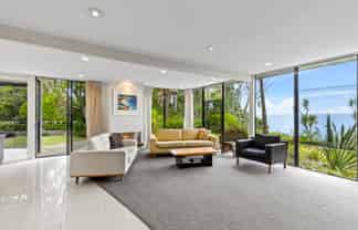 75 Cliff Road, Torbay