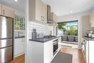 39 Alexandra Street, Richmond, Christchurch City, Canterbury
