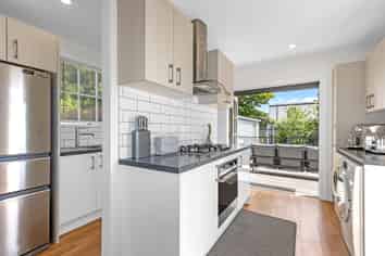 39 Alexandra Street, RICHMOND