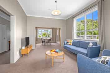 39 Alexandra Street, RICHMOND