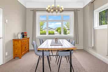 39 Alexandra Street, RICHMOND