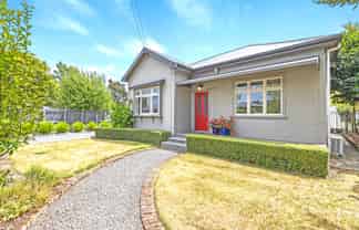 39 Alexandra Street, RICHMOND