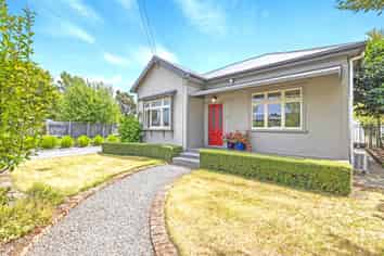 39 Alexandra Street, RICHMOND