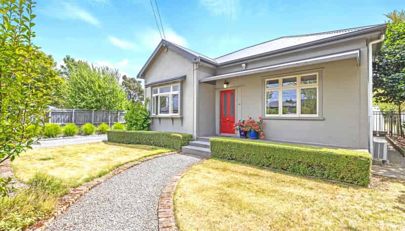 39 Alexandra Street, RICHMOND