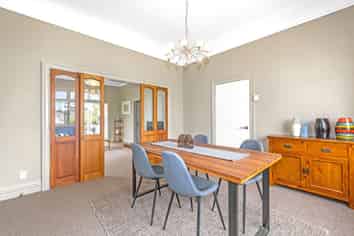 39 Alexandra Street, RICHMOND