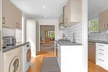 39 Alexandra Street, RICHMOND