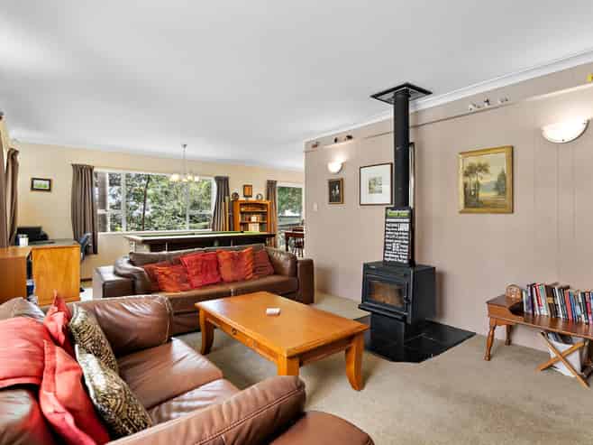 109a Glengarry Road, Glen Eden