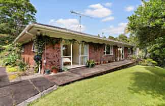 109a Glengarry Road, Glen Eden