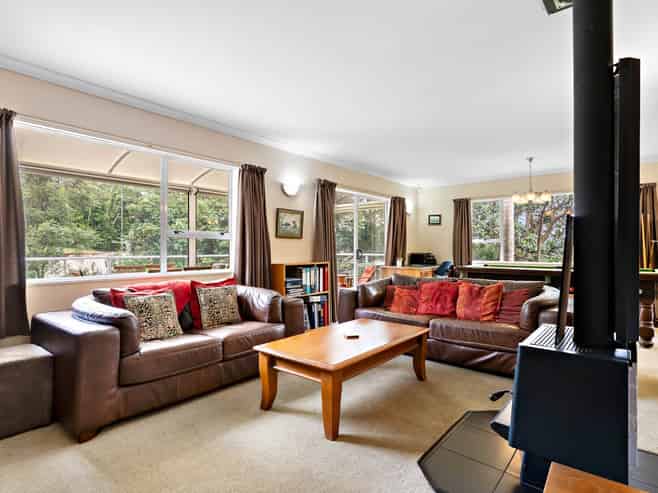 109a Glengarry Road, Glen Eden