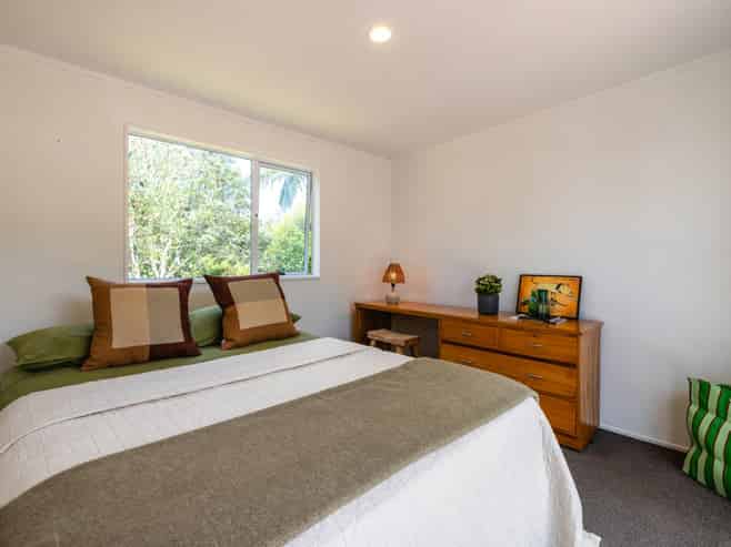 30 Nikau Road, Oneroa